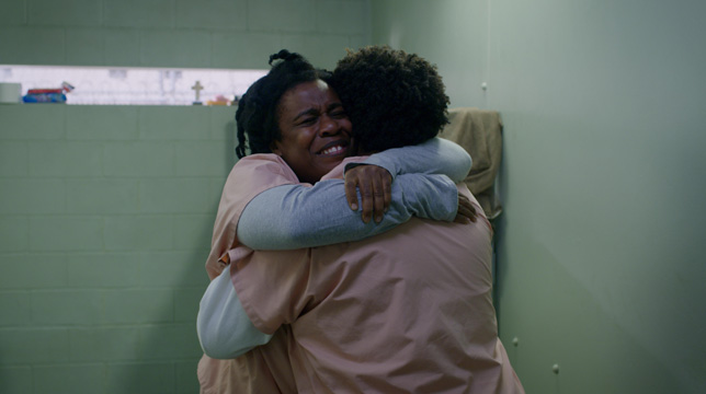 Orange Is the New Black, ultima stagione dal 26 luglio: Il video dell'annuncio