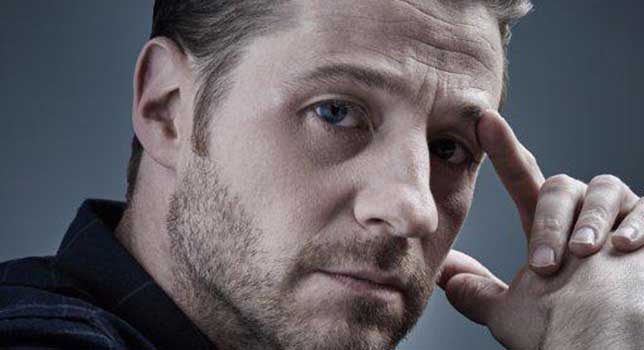 LIONSGATE CON: I protagonisti del Trono di Spade, Gotham e Deadpool ospiti della prima edizione