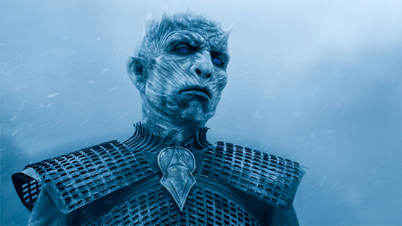 Ora che Il Trono di Spade è finito, cosa ci aspetta nel primo prequel?