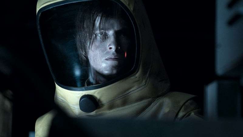 Dark 2: La nuova stagione si svela nel trailer ufficiale