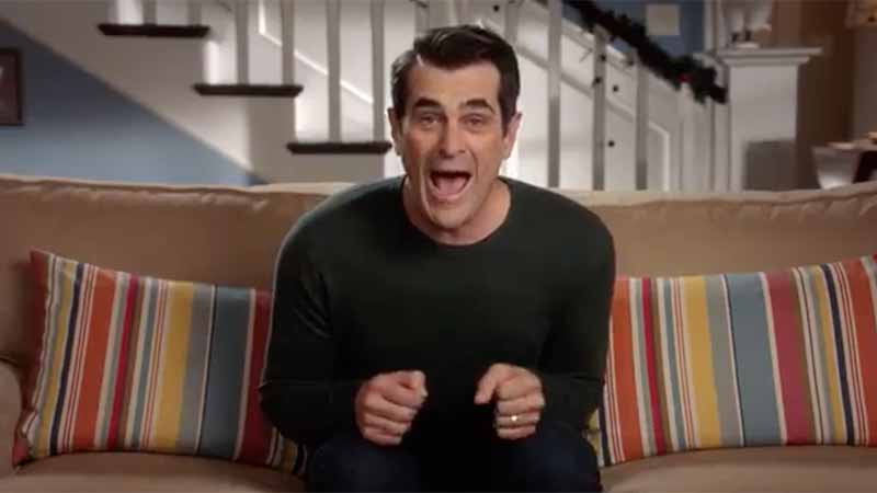 Pride Month: FoxLife si tinge con i colori dell'arcobaleno