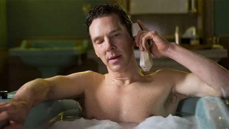 Patrick Melrose potrebbe tornare in tv con una seconda stagione