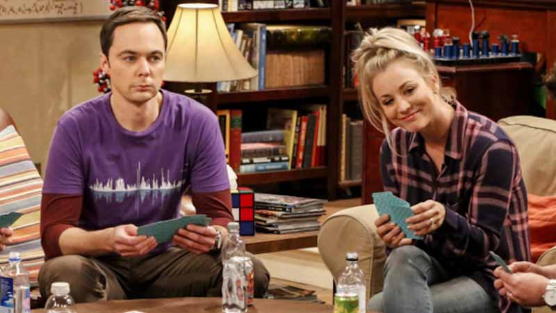 Le Serie TV più sopravvalutate di tutti i tempi