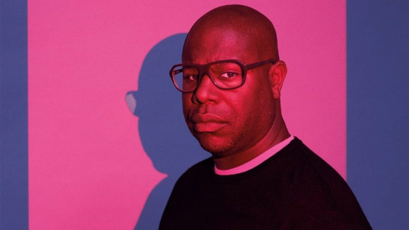 Steve McQueen racconta la Londra degli ultimi 50 anni in Small Axe, serie per BBC e Amazon