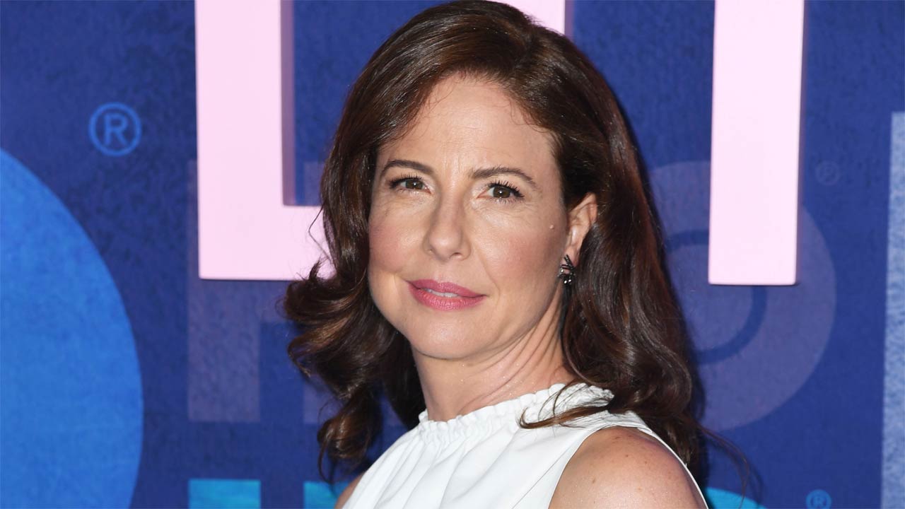 Castle Rock 2: Robin Weigert sarà la mamma di Annie Wilkes