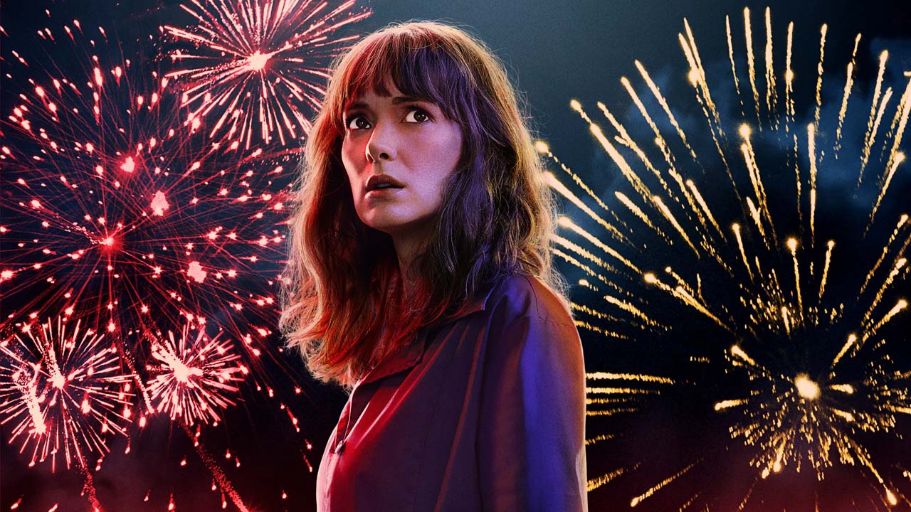 Stranger Things 3: A proposito di quel ritorno sorprendente nel primo episodio