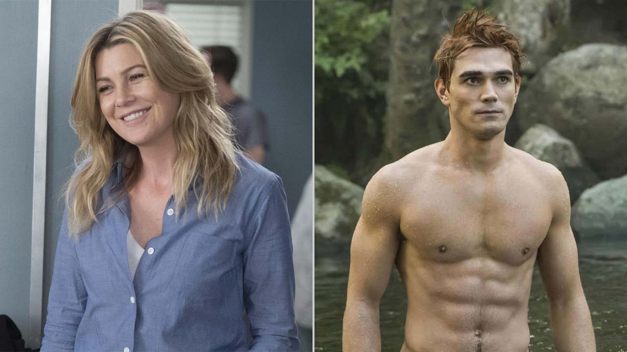 Serie TV, si riparte: Le date di tutti i debutti autunnali USA