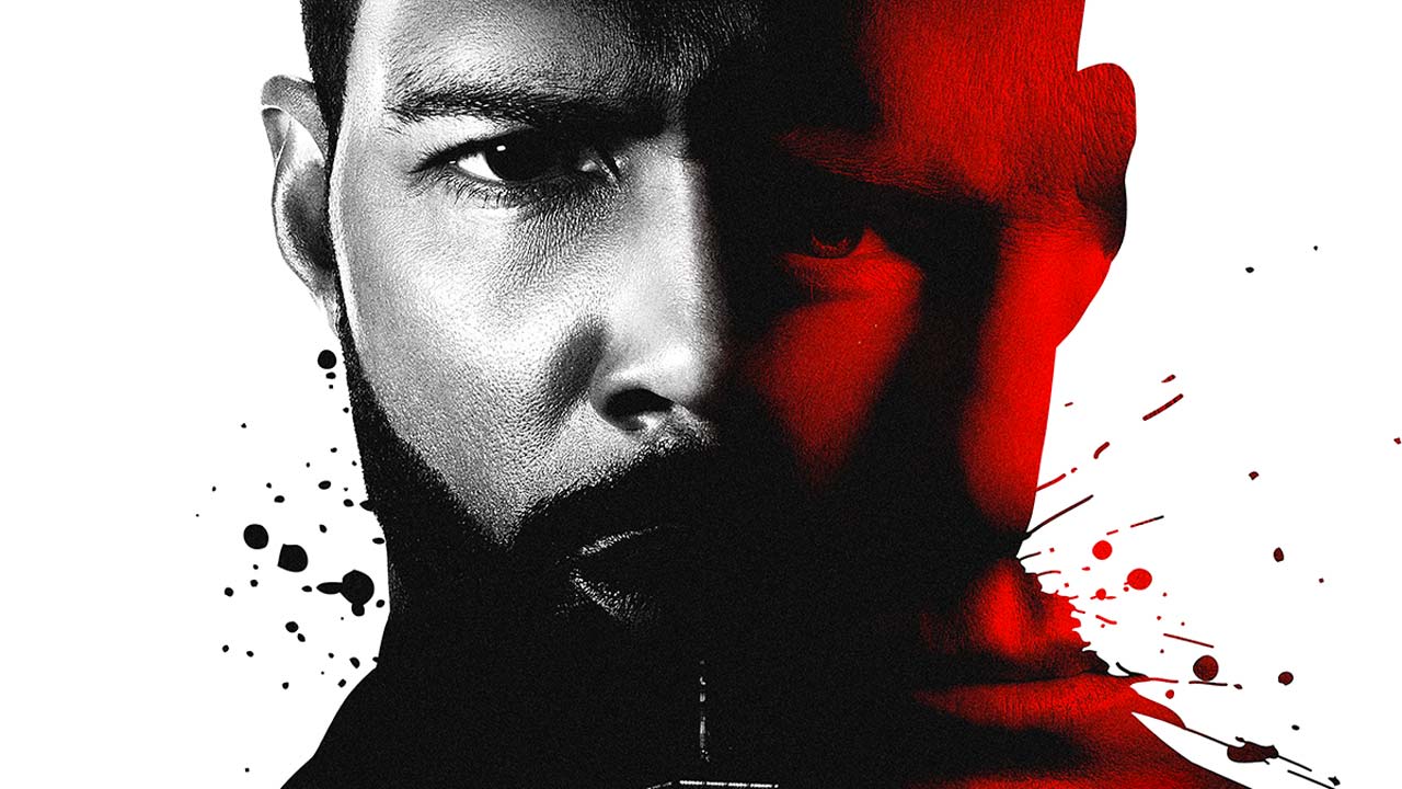 Power: Il trailer ufficiale della sesta e ultima stagione