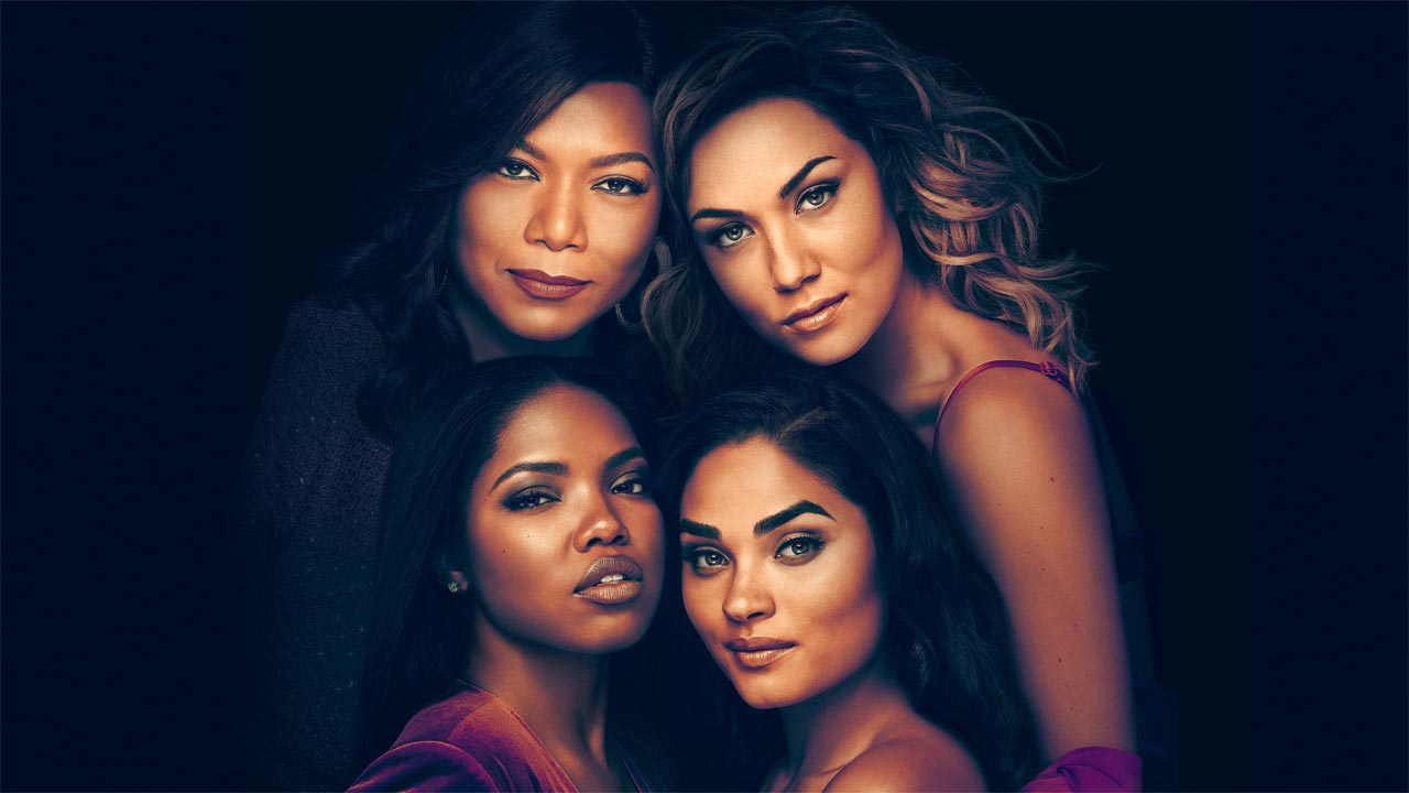 Star, la rassicurazione di Lee Daniels: Le daremo un finale, ecco come