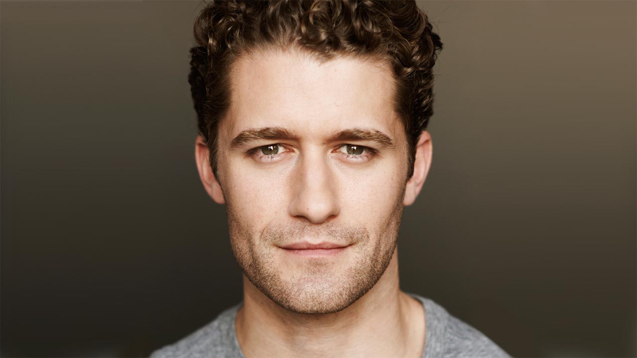 American Horror Story: Un lungo teaser trailer svela i protagonisti di 1984, incluso Matthew Morrison