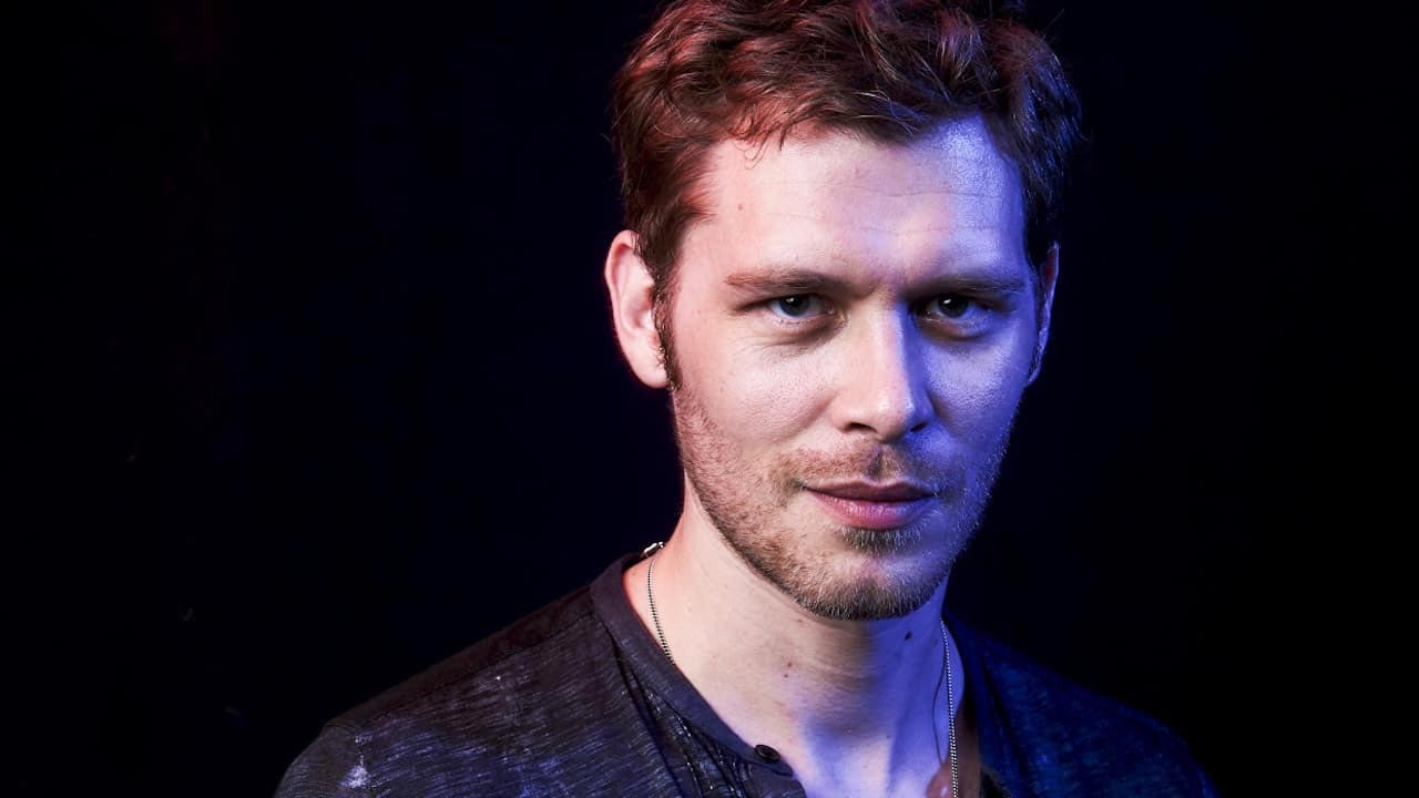 Animal Kingdom: Joseph Morgan sarà il fratello di...
