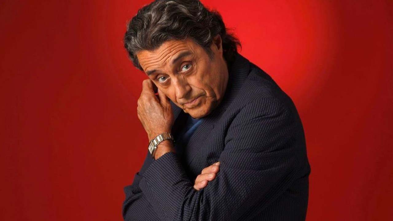 Law & Order: Unità Speciale, Ian McShane apparirà nel primo episodio della stagione 21