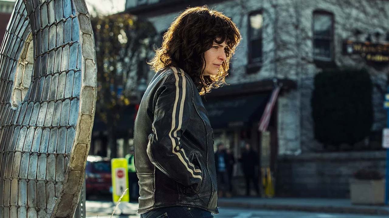 NOS4A2 rinnovata per una seconda stagione