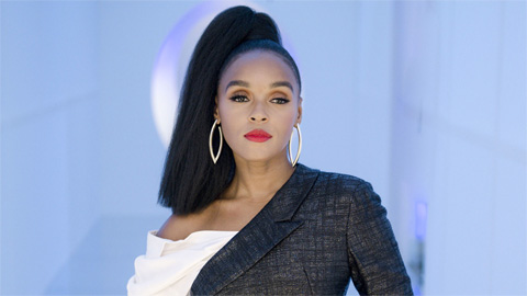 Homecoming: Janelle Monáe sostituirà Julia Roberts nella stagione 2