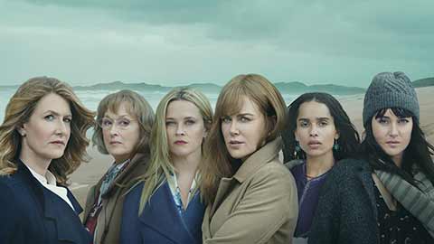 Big Little Lies, Recensione Stagione 2: Ce n'era davvero bisogno?