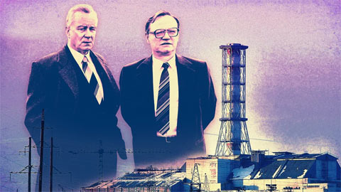 Chernobyl è la miniserie più vista di HBO dal 2001, si ragiona su un "seguito"