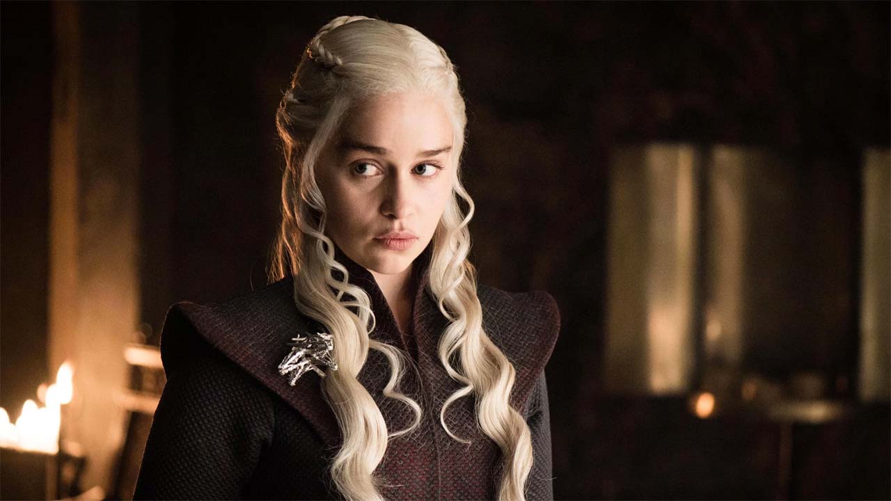 Il Trono di Spade: HBO risponde alle critiche sull'ultima stagione, petizione inclusa