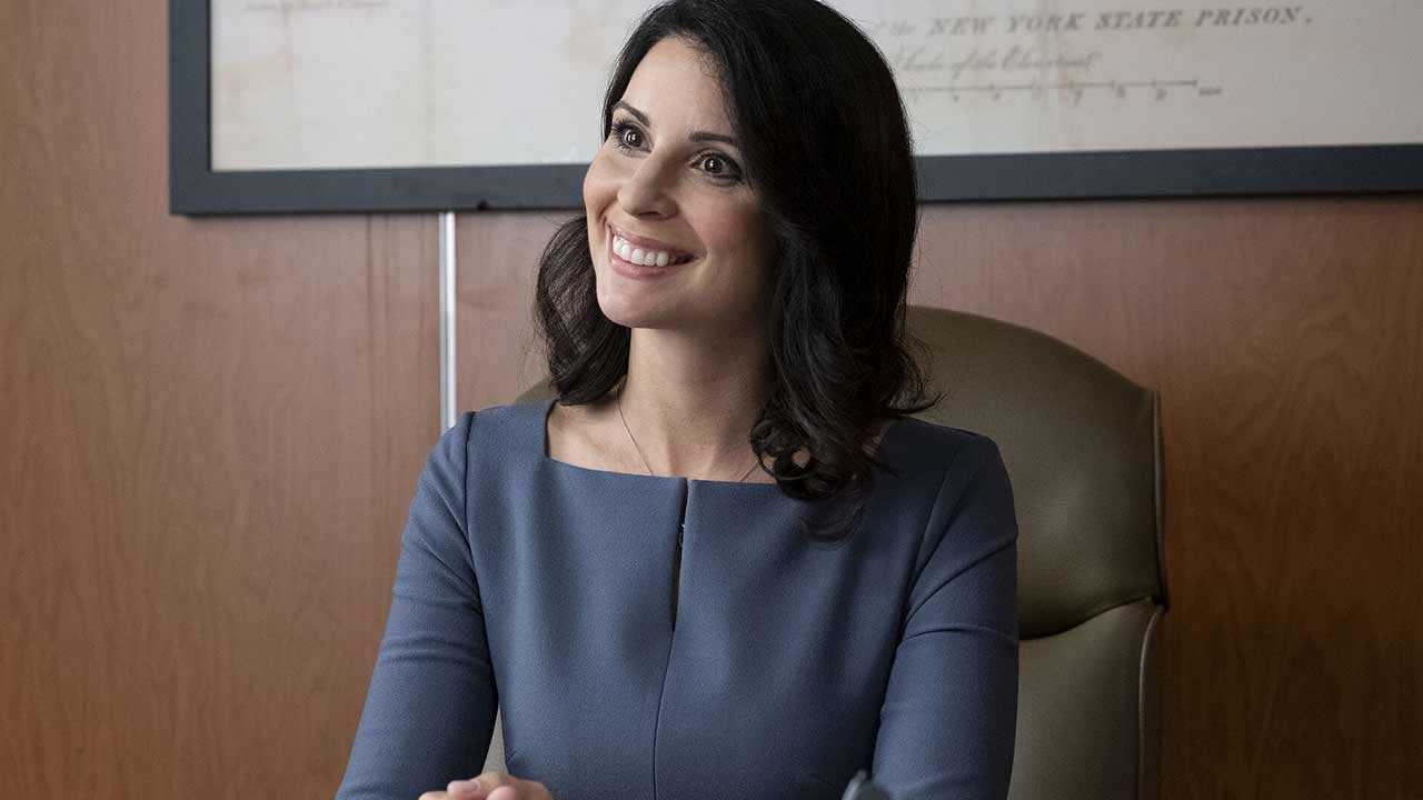 Orange Is the New Black 7: Il finale di serie lascerà irrisolte alcune storie