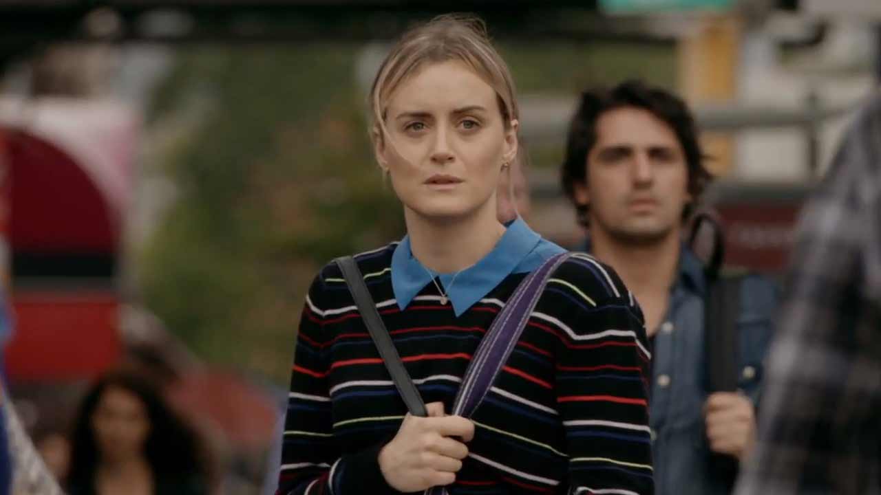 Orange Is the New Black 7: Jenji Kohan aveva pensato ad un altro finale