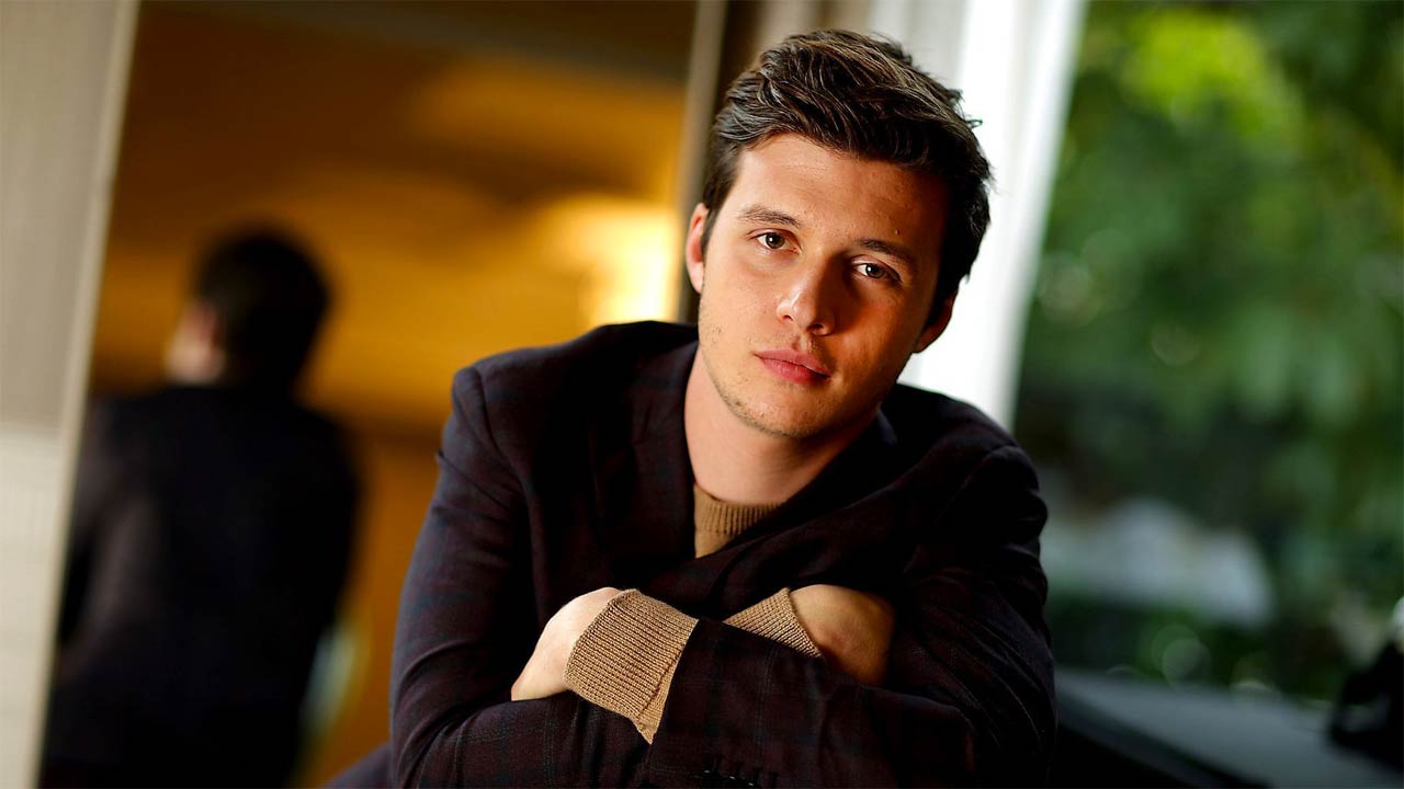 A Teacher: Nick Robinson avrà una relazione con Kate Mara nella miniserie di FX