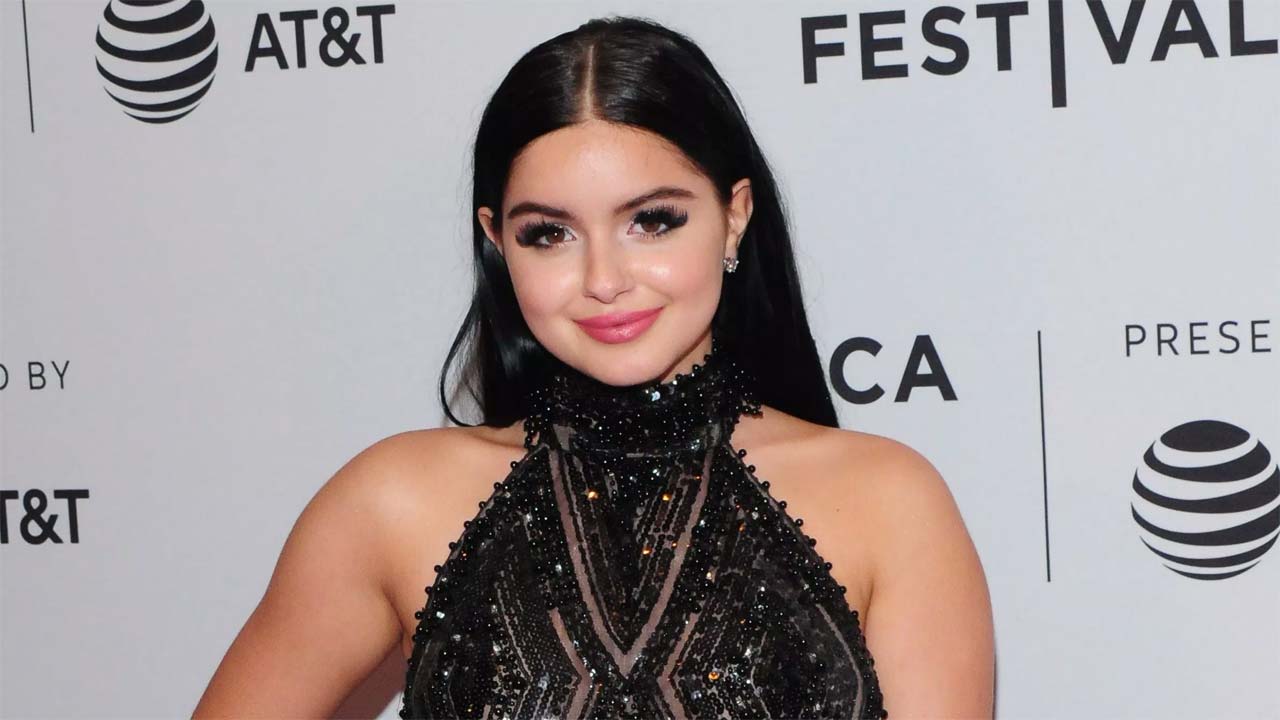 Law & Order: Unità Speciale ospita la star di Modern Family Ariel Winter