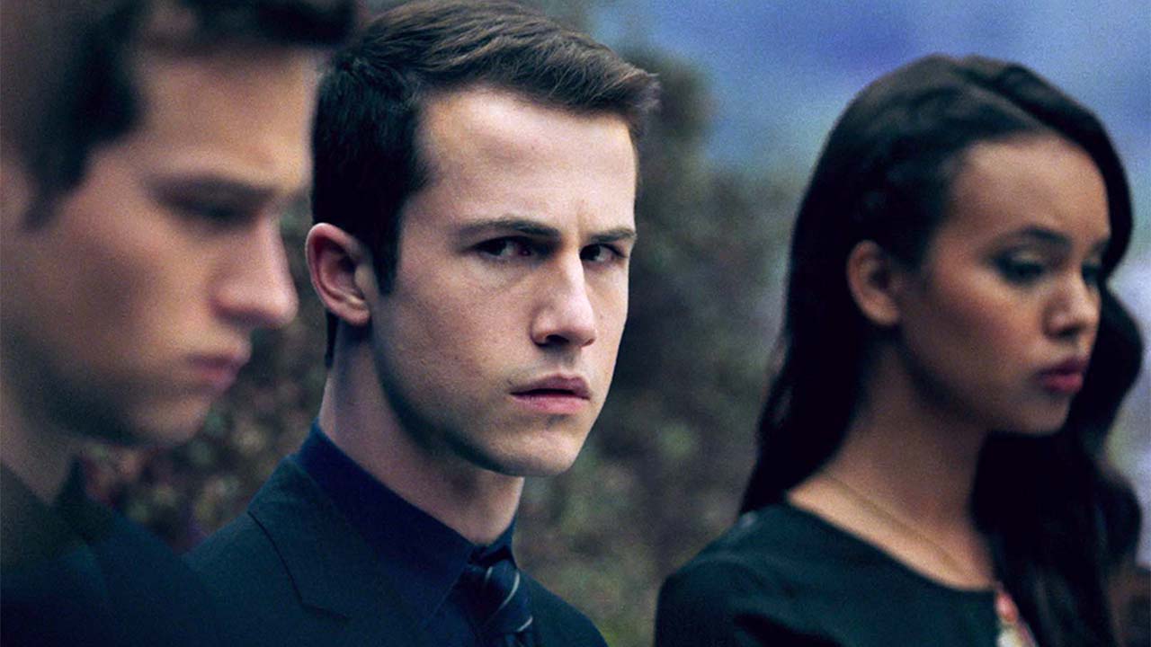 Tredici: La terza stagione su Netflix dal 23 agosto, poi la quarta e ultima