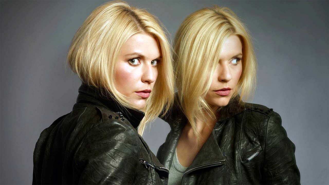 Homeland: L'ultima stagione rinviata al 2020