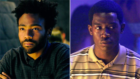FX rinnova Atlanta e Snowfall per una quarta stagione