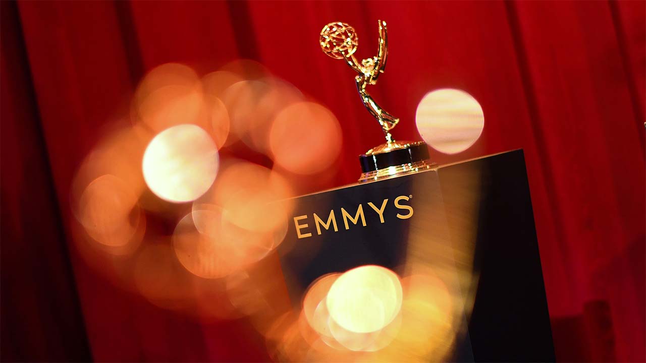 Emmy 2019: Quest'anno niente conduttore, come agli Oscar