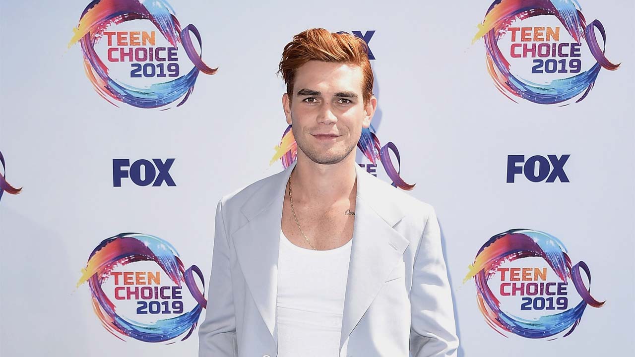 Teen Choice Awards 2019, trionfano Riverdale e Stranger Things: Tutti i vincitori
