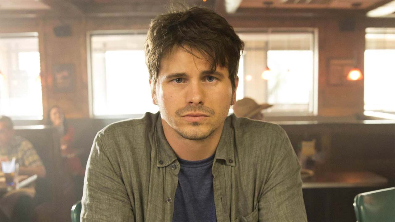 A Million Little Things affida un ruolo a Jason Ritter