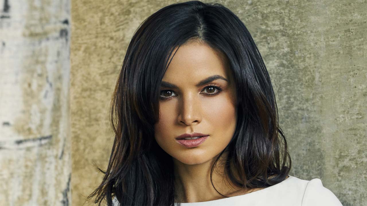 Hawaii Five-0: Katrina Law si unisce alla squadra nella stagione 10