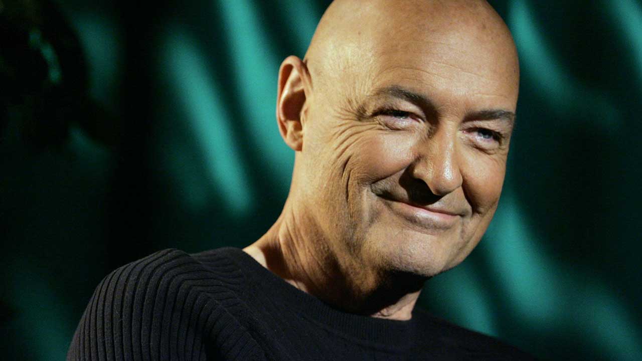 Emergence: Terry O'Quinn si aggiunge al cast della serie