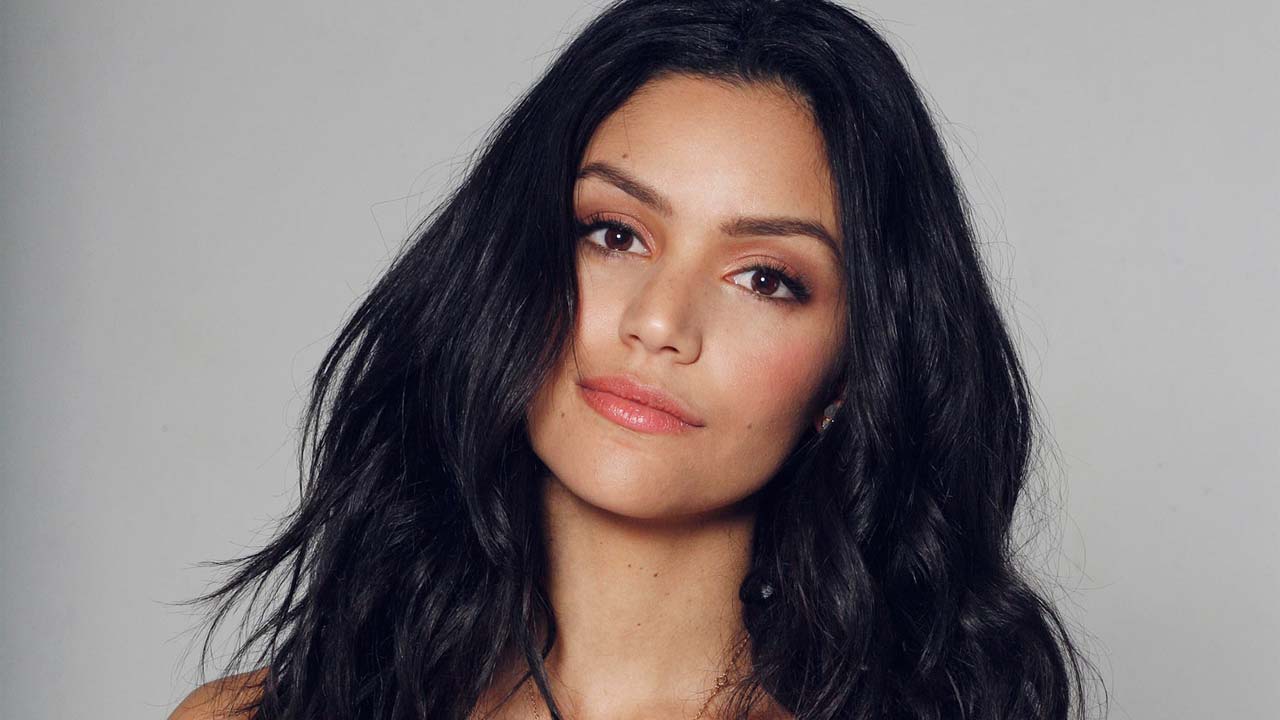 Legacies: Nella stagione 2 Bianca Santos flirterà con...