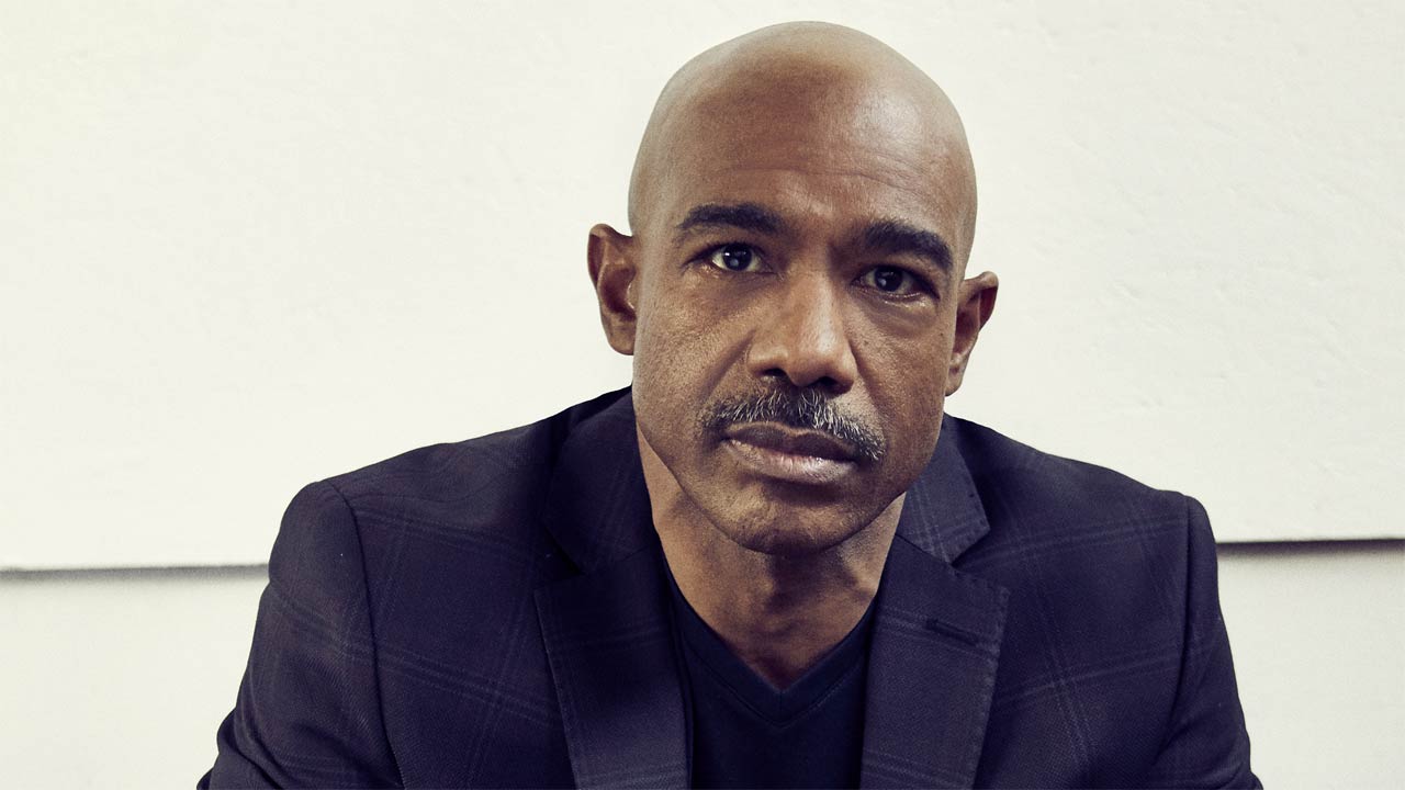 Chicago P.D.: Michael Beach sarà un boss nella stagione 7