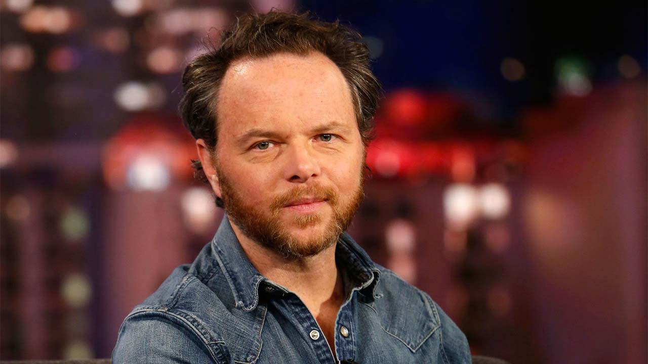 L'ideatore di Fargo e Legion Noah Hawley lavora a un thriller horror per FX