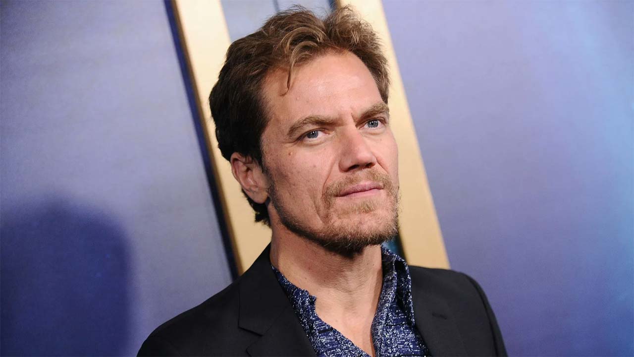 Michael Shannon torna a HBO per Showtime, la serie tv che racconta i Los Angeles Lakers