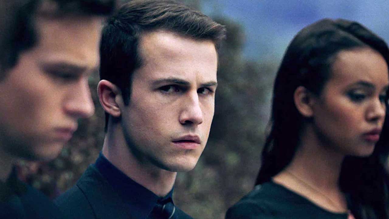 Tredici 3: I fan criticano i nuovi episodi e soprattutto un nuovo personaggio della serie