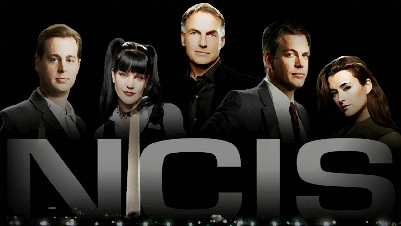 NCIS prolunga il ritorno di un amato personaggio nella stagione 17