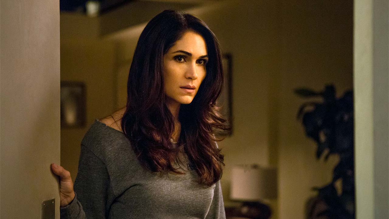Da Power alla stagione 2 di Altered Carbon: Ecco il prossimo ruolo di Lela Loren
