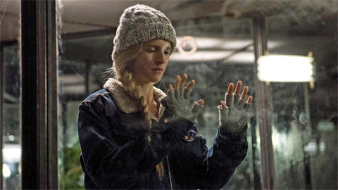 La cancellazione di The OA: Netflix non produrrà alcun film conclusivo, saltata la trattativa