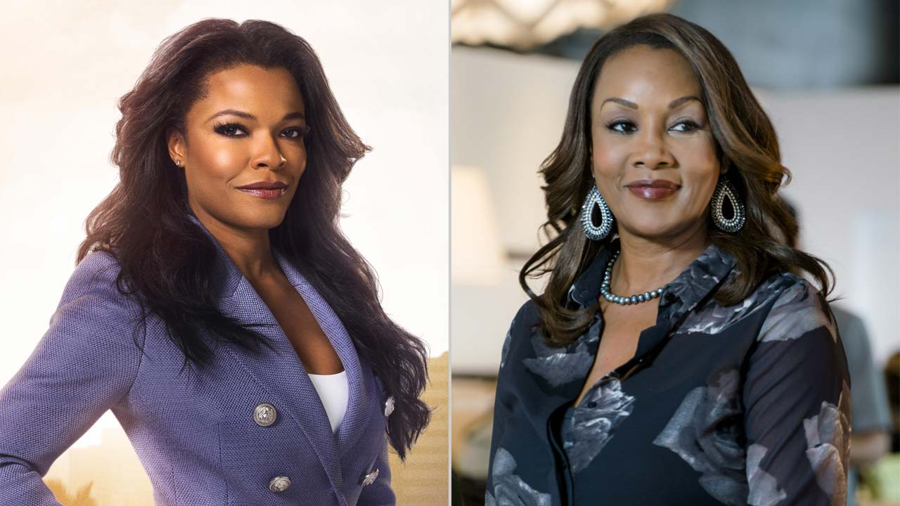 Empire: Due aggiunte e cinque promozioni nel cast della sesta e ultima stagione