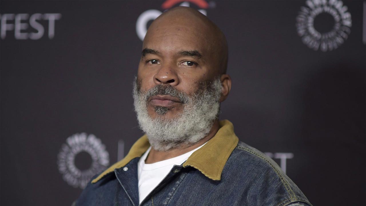 The Resident: David Alan Grier e altre aggiunte al cast della stagione 3