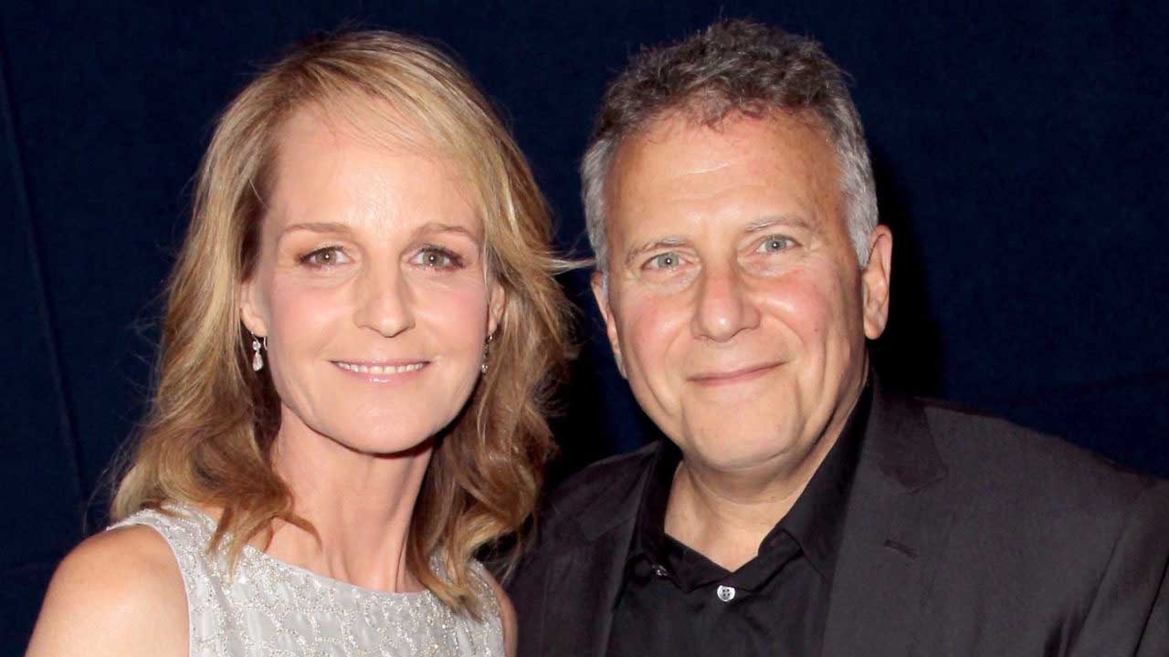 Mad About You: Quattro ritorni e una grande assente nel revival di Innamorati Pazzi