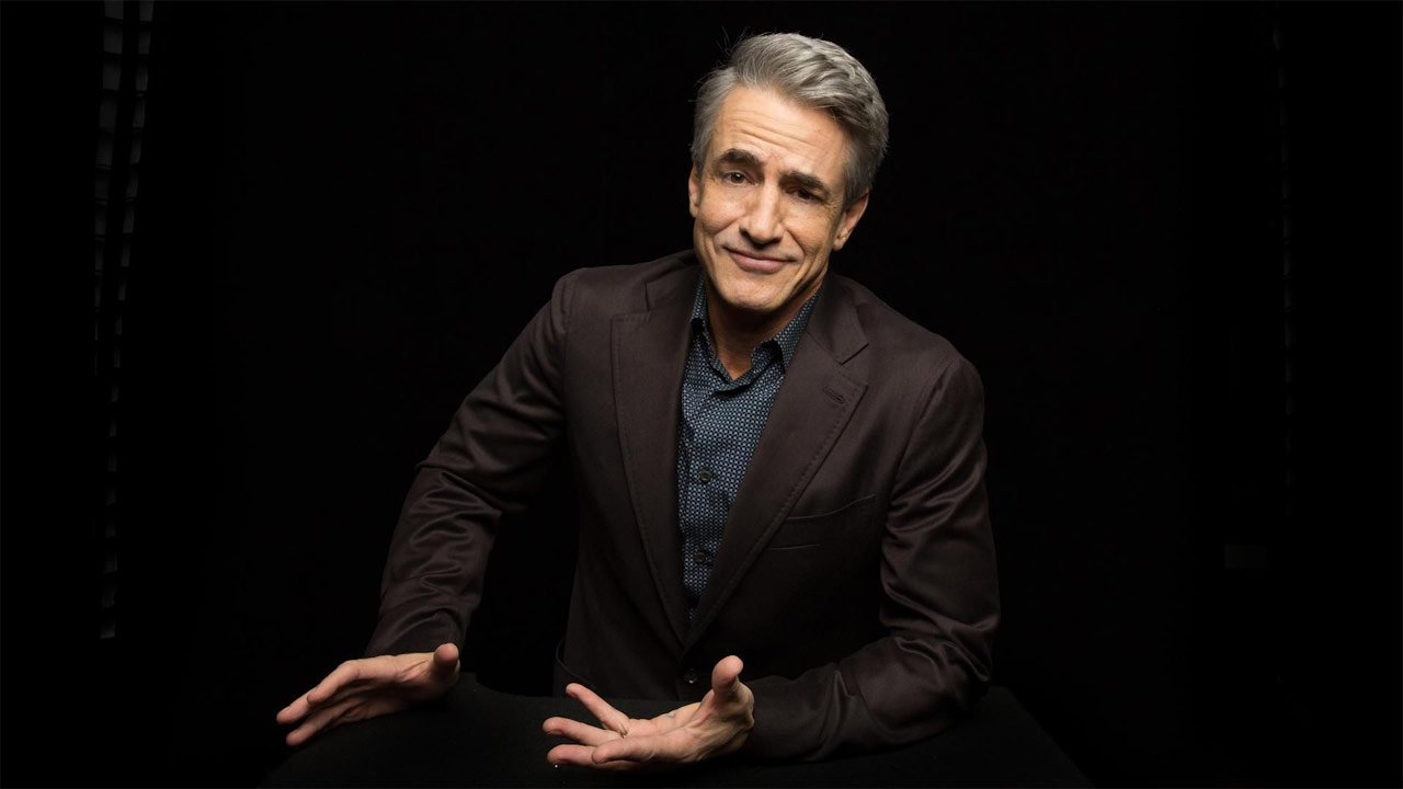 Hanna: Dermot Mulroney e altre aggiunte al cast della stagione 2