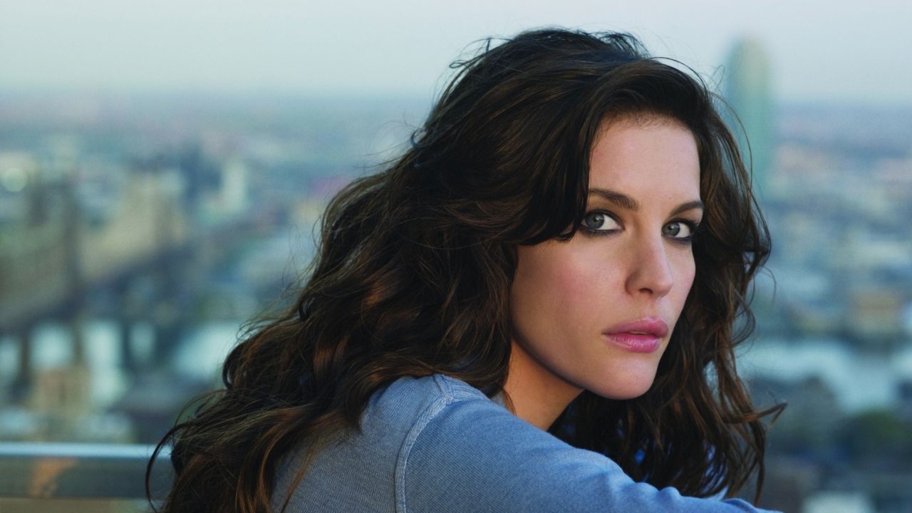 Liv Tyler reciterà nello spin-off di 9-1-1