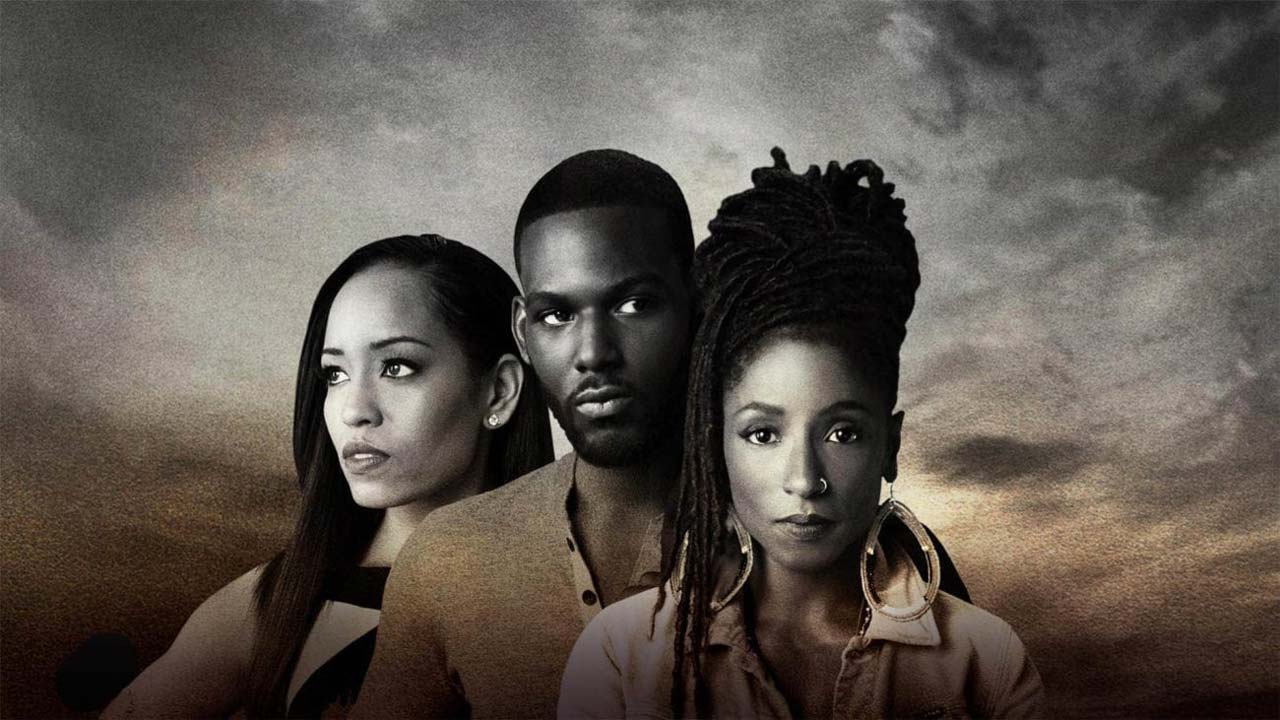 Queen Sugar rinnovata per una quinta stagione