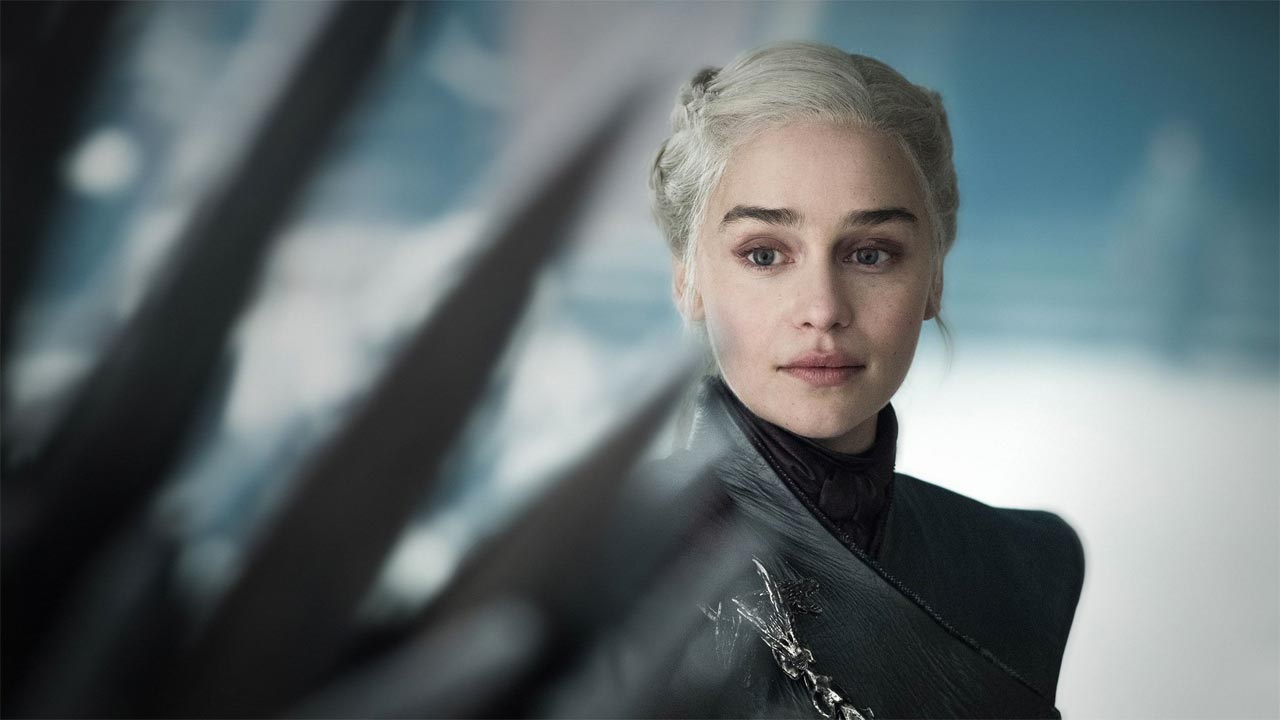 Il Trono di Spade: Un secondo spin-off prequel racconterà la storia dei Targaryen