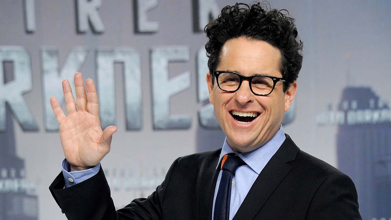 J.J. Abrams firma un mega accordo con WarnerMedia, John Lithgow in The Old Man e altre news in breve