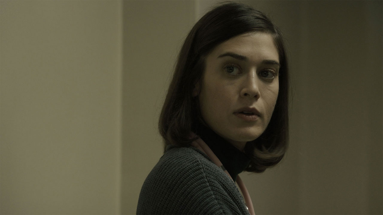 Castle Rock: Annie Wilkes di Misery nel primo trailer della stagione 2